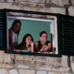 dubrovnik summer festival 13