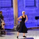 dubrovnik summer festival 14