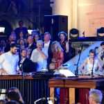 dubrovnik summer festival 15