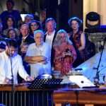 dubrovnik summer festival 16