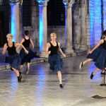 dubrovnik summer festival 17