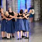 dubrovnik summer festival 18