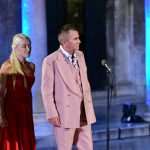 dubrovnik summer festival 19