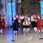 dubrovnik summer festival 20