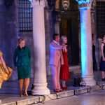 dubrovnik summer festival 21