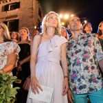 dubrovnik summer festival 22