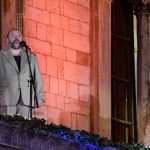 dubrovnik summer festival 23