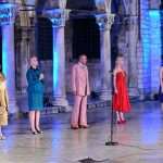 dubrovnik summer festival 24