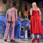 dubrovnik summer festival 25 rotated