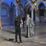 dubrovnik summer festival 26