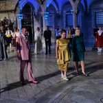 dubrovnik summer festival 27