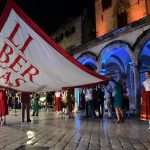 dubrovnik summer festival 28