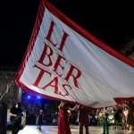 dubrovnik summer festival 29 rotated