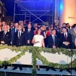 dubrovnik summer festival 3