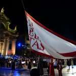 dubrovnik summer festival 30 rotated