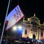 dubrovnik summer festival 31 rotated