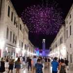 dubrovnik summer festival 32 rotated