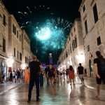 dubrovnik summer festival 33