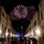 dubrovnik summer festival 34