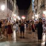 dubrovnik summer festival 35