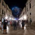 dubrovnik summer festival 36