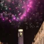 dubrovnik summer festival 37 rotated