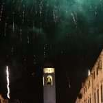 dubrovnik summer festival 38 rotated