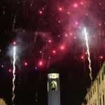 dubrovnik summer festival 39 rotated