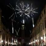 dubrovnik summer festival 40