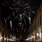 dubrovnik summer festival 41