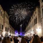 dubrovnik summer festival 42