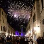 dubrovnik summer festival 43
