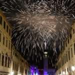 dubrovnik summer festival 44 rotated