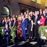 dubrovnik summer festival 5