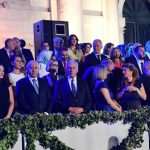 dubrovnik summer festival 6