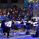 dubrovnik summer festival 7
