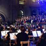 dubrovnik summer festival 8