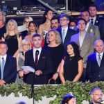 dubrovnik summer festival 9