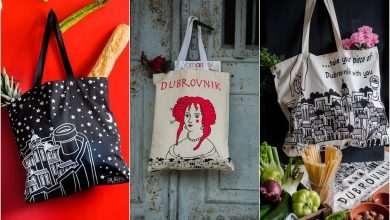 Fabulous Bural Products Just Waiting to Make Your Summer the Best One Ever 4 naslovna