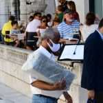 Ultra-Rich Sheikh Al-Thani Exploring the Investment Potentials of Dubrovnik 11 sheikh al thani dubrovnik 10