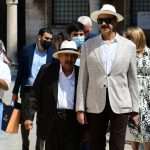 Ultra-Rich Sheikh Al-Thani Exploring the Investment Potentials of Dubrovnik 8 sheikh al thani dubrovnik 7