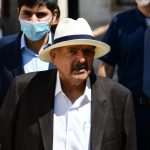 Ultra-Rich Sheikh Al-Thani Exploring the Investment Potentials of Dubrovnik 9 sheikh al thani dubrovnik 8