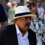 Ultra-Rich Sheikh Al-Thani Exploring the Investment Potentials of Dubrovnik 10 sheikh al thani dubrovnik 9
