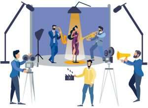 The Šipan Summer Film School Prepares Special Film Treats on its 18th Birthday 2 sipan film school 2