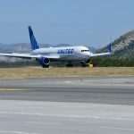 united airlines dubrovnik 1