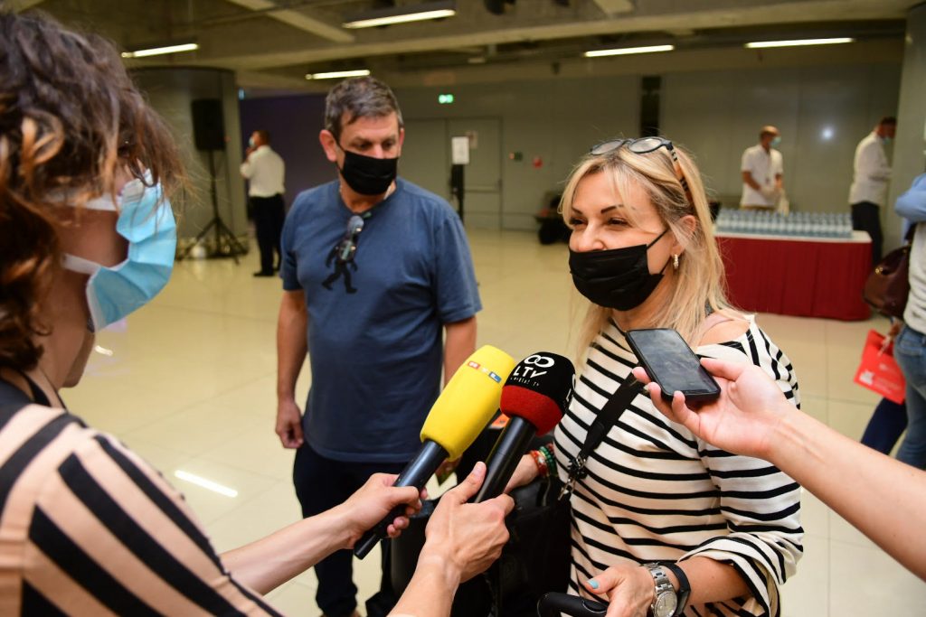 united airlines dubrovnik 10