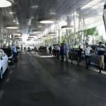 united airlines dubrovnik 12