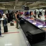 united airlines dubrovnik 13