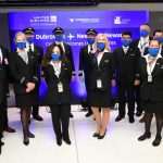 united airlines dubrovnik 15