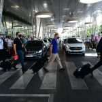 united airlines dubrovnik 16